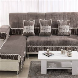 巾美佳家居布艺加盟优势