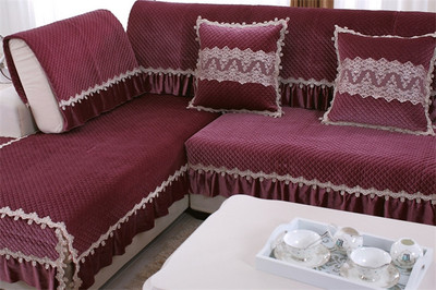 凯乐福家居布艺加盟_凯乐福家居布艺加盟费多少_凯乐福家居布艺加盟怎么样_官网-全球加盟网