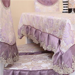 绣品家居布艺公司新闻 绣品家居布艺新动态