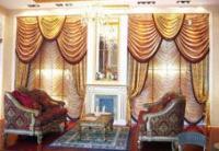 供应厦门比较知名的窗帘布艺公司有哪些,厦门振有家居软装目前厦门最_建筑建材_世界工厂网中国产品信息库