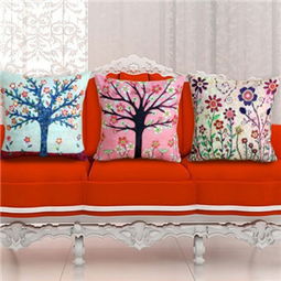 棉画家居布艺加盟问答