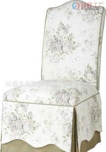 批发书桌椅 家泰勒Westbrook布艺 客厅卧房_家居家具_世界工厂网中国产品信息库