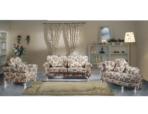 掌上明珠QE003布艺沙发_掌上明珠布艺沙发_太平洋家居网产品库