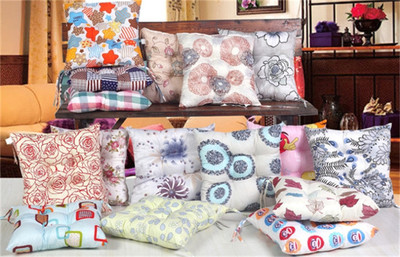 棉朵家居布艺加盟_棉朵家居布艺加盟费多少_棉朵家居布艺加盟官网/加盟条件-全球加盟网