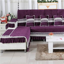 蔓丝雅家居布艺产品图片 蔓丝雅家居布艺店铺装修图片