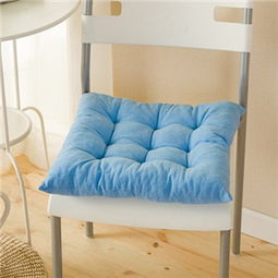 舒兰家居布艺公司新闻 舒兰家居布艺新动态