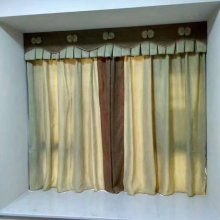 南宁市佳泓窗帘布艺经营部 供应产品