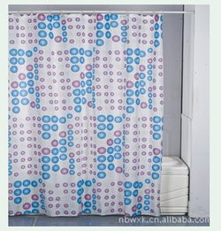 奉化市方欣家居用品厂