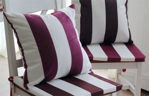 诗家小宅家居布艺：温馨与美学的完美融合