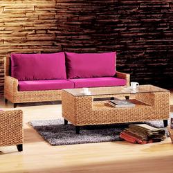 家居布艺沙发在酒店行业中的供应与批发 厂家视角解析