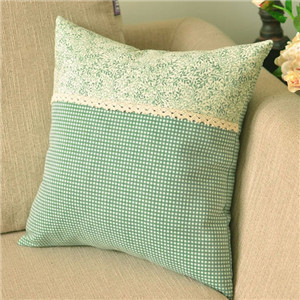 蒙山妈妈家居布艺加盟 开启家居布艺事业新篇章