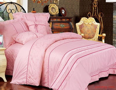 沐辰布艺家纺产品质量评测 家居布艺的舒适之选