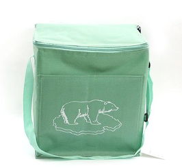 厂家最新供应冰包、冰包桶、冰包凳 户外用品与创意家居的完美融合