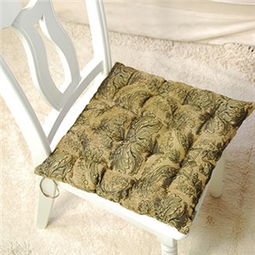 舟航家居布艺加盟优势，开启家居布艺市场新篇章