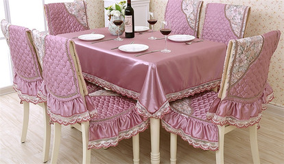 鹏豪家居布艺加盟 费用、优势与官网指南