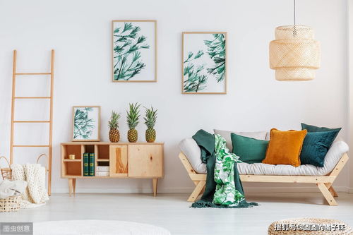 家居布艺陷阱 卖家具的朋友透露，这四类家具买了就后悔