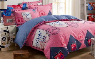 爱莎吉圣家居布艺 产品与店铺装修的视觉盛宴