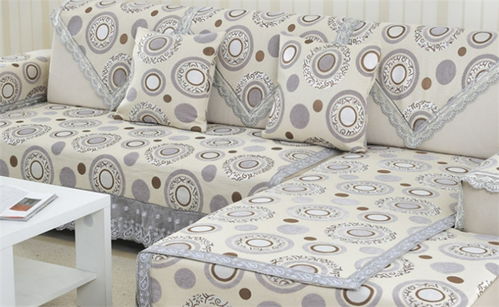 莫扎特家居布艺 产品与店铺空间的视觉艺术融合