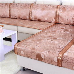 双达家居布艺加盟全解析 共创家居布艺新商机