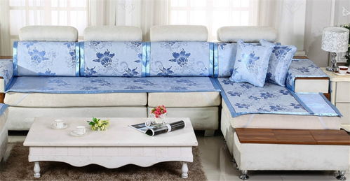 喜鹊家居 布艺产品与店铺空间，共筑温馨生活美学