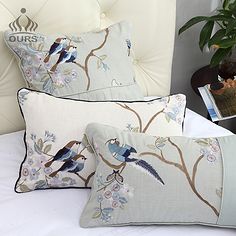 Eichholtz Baccarat 边桌 为家居布艺注入奢华艺术气息