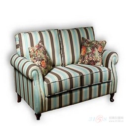 枫桥家居布艺 编织温馨生活，打造品质家居空间