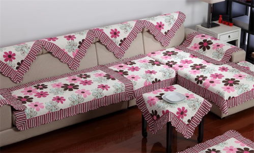 易美家居布艺诚邀加盟 携手共拓天津家纺市场，共赢家居布艺未来