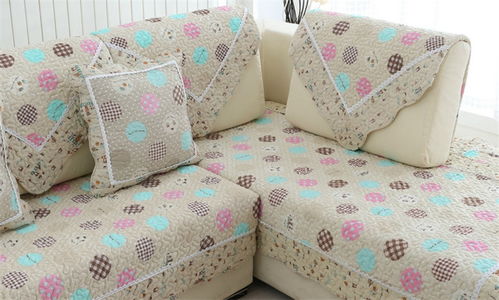 督凯麟家居布艺 品质与美学的完美融合