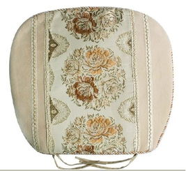 石家庄路易雪莱家居用品图册 布艺之美，点亮家居生活