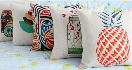 梦波家居布艺加盟解析 费用、优势与官网信息全览