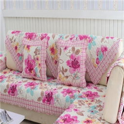 森生家居布艺 加盟招商，共绘品质生活新图景