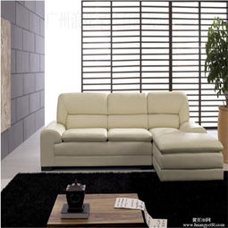 家居布艺沙发 缔造温馨舒适的生活空间